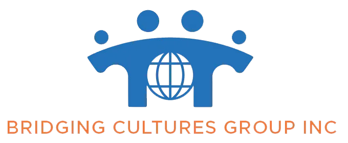 Bridging Cultures Group