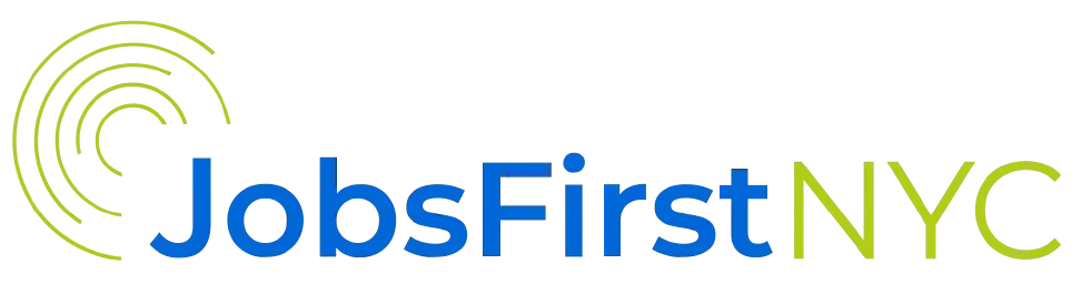 JobsFirstNYC